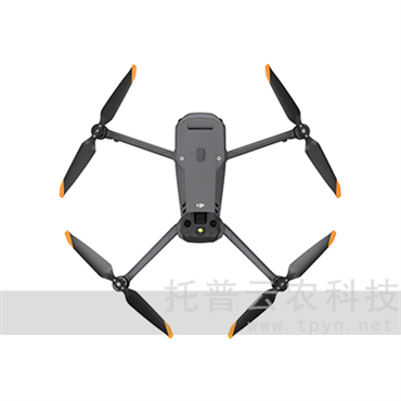 無人機稻麥全生育期智能巡檢系統(tǒng)
