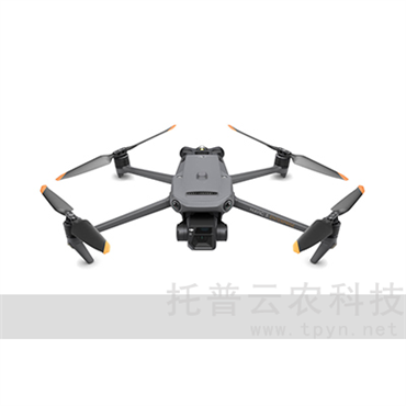 無(wú)人機(jī)玉米表型生長(zhǎng)監(jiān)測(cè)系統(tǒng)