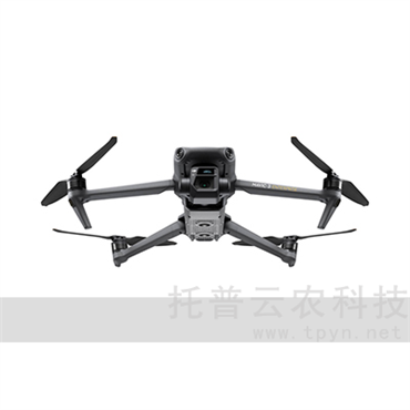 無(wú)人機(jī)玉米表型生長(zhǎng)監(jiān)測(cè)系統(tǒng)