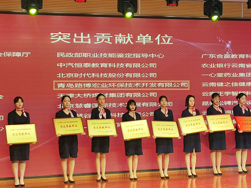 淺談使用焊煙凈化器的重要性？