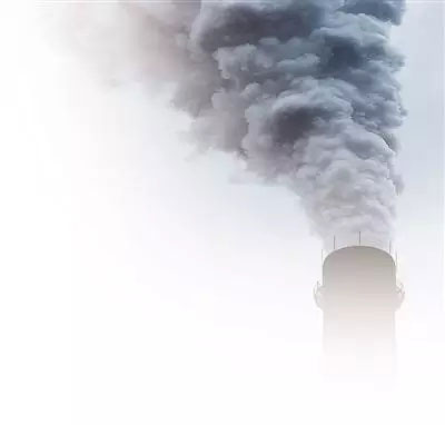 第二批中央環(huán)保督察啟動 年底前將全面完成進(jìn)駐北京等七省（市）工作