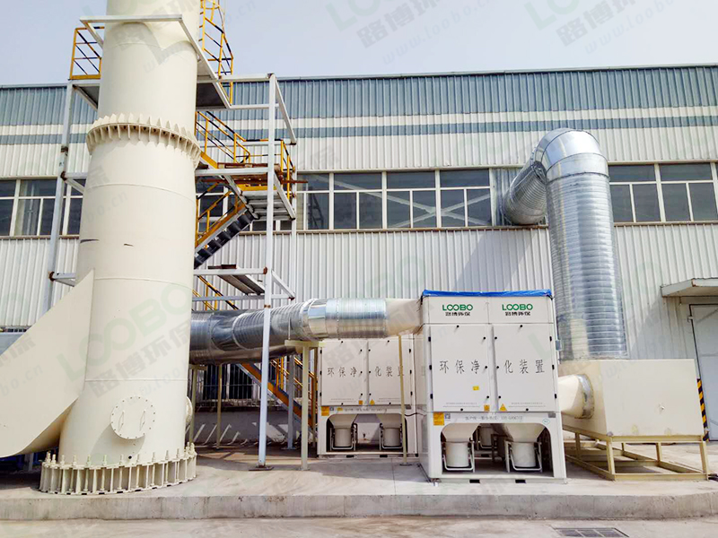 集中焊接煙塵凈化系統(tǒng).jpg 集中焊接煙塵凈化系統(tǒng).jpg