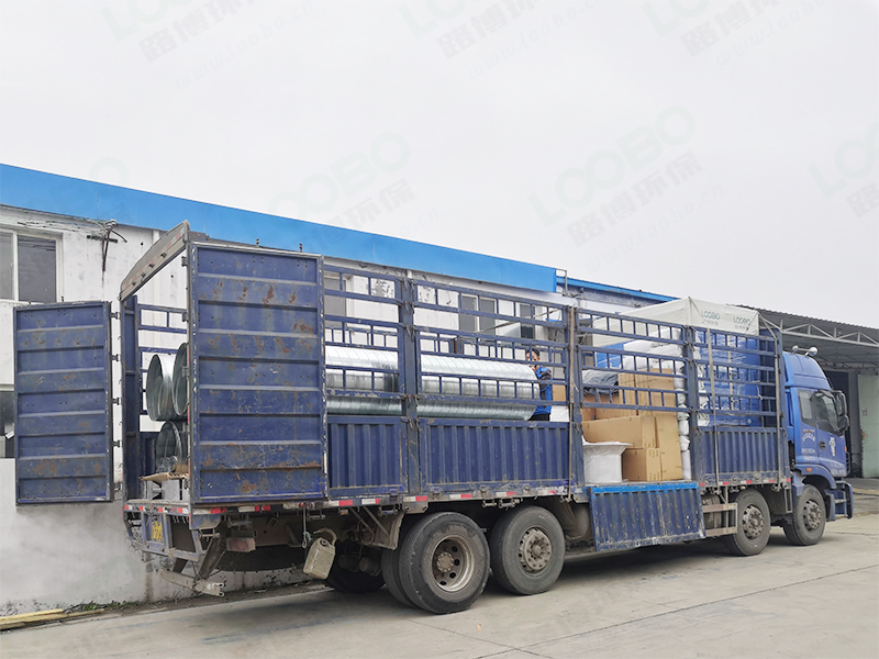 煙臺學(xué)校焊接煙塵凈化系統(tǒng).jpg 煙臺學(xué)校焊接煙塵凈化系統(tǒng).jpg