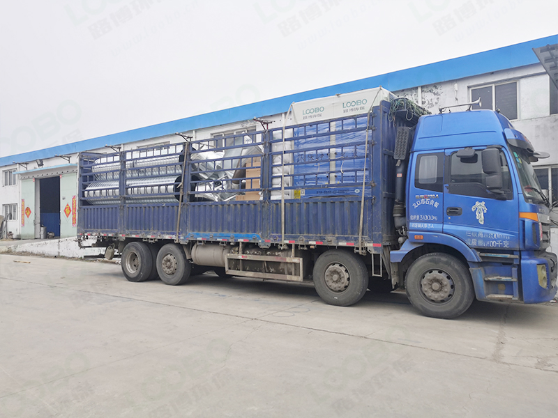 學(xué)校焊接煙塵凈化系統(tǒng)發(fā)貨.jpg 學(xué)校焊接煙塵凈化系統(tǒng)發(fā)貨.jpg