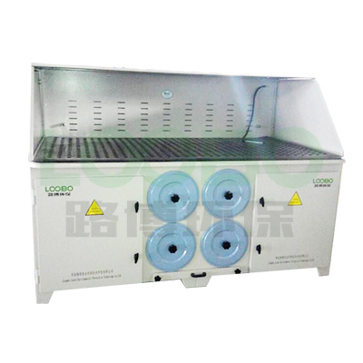 微信圖片_20200611133413.jpg 微信圖片_20200611133413.jpg