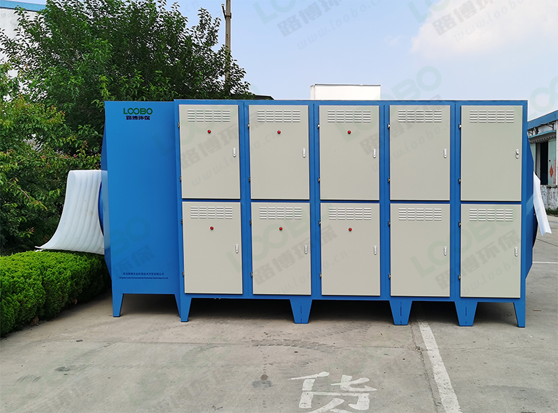 有機(jī)廢氣處理設(shè)備.jpg 有機(jī)廢氣處理設(shè)備.jpg