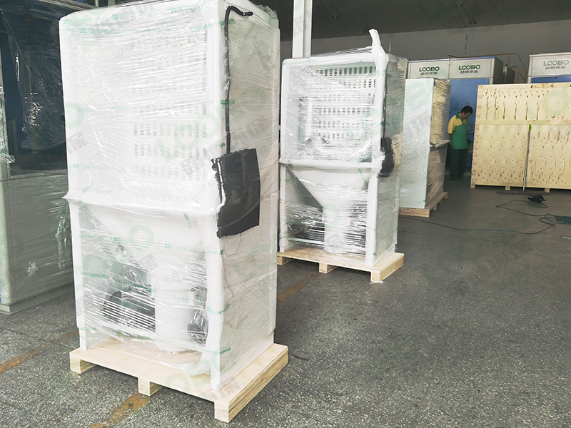 打磨除塵工作臺(tái).jpg 打磨除塵工作臺(tái).jpg