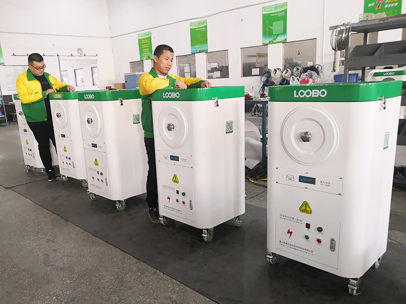 移動焊煙凈化器.jpg 移動焊煙凈化器.jpg