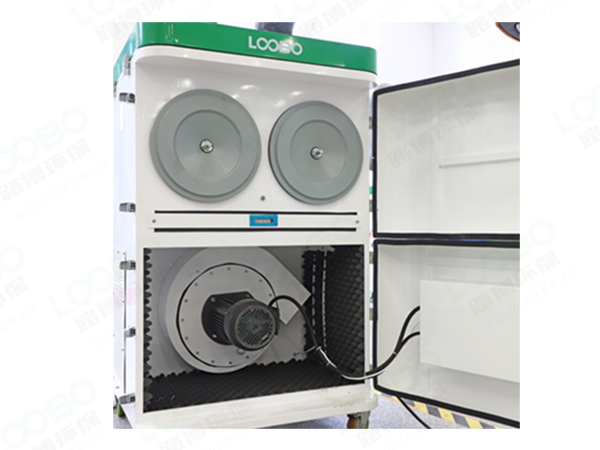 一臺合適的移動式焊接煙霧凈化器才能為企業(yè)做到一勞永逸 (2).jpg 一臺合適的移動式焊接煙霧凈化器才能為企業(yè)做到一勞永逸 (2).jpg