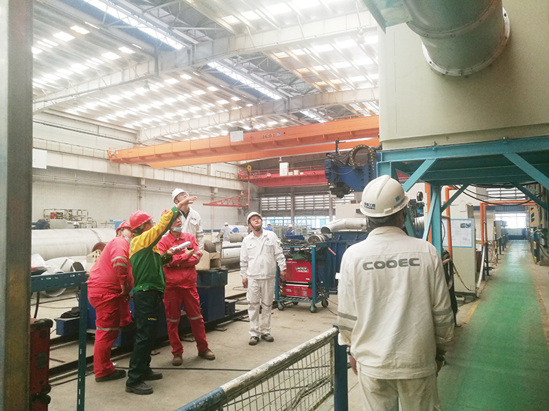 通風除塵系統(tǒng)進入驗收階段 (1).jpg 通風除塵系統(tǒng)進入驗收階段 (1).jpg