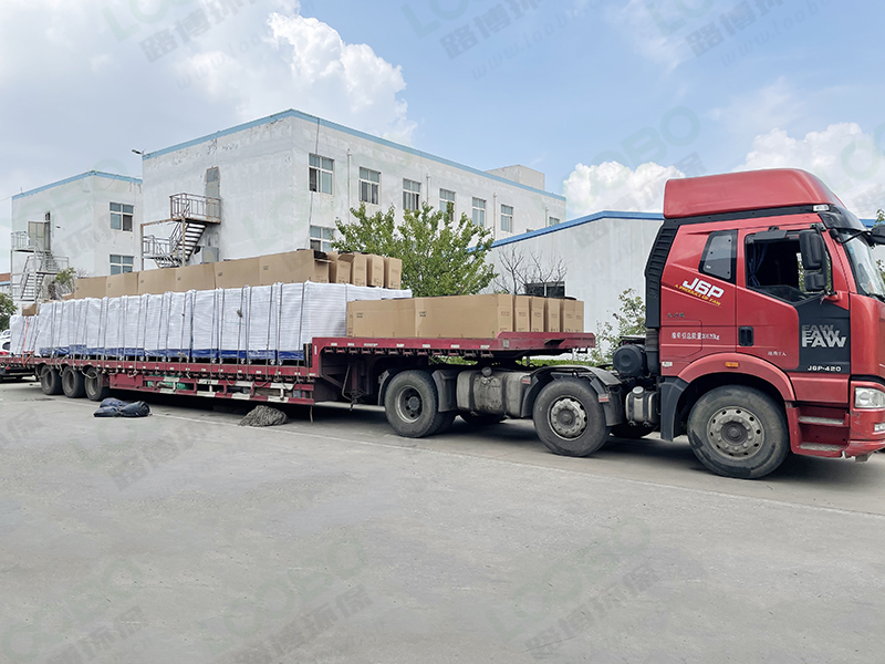 移動式焊煙凈化器發(fā)往江蘇.jpg 移動式焊煙凈化器發(fā)往江蘇.jpg