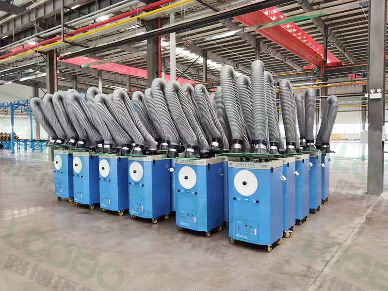 這三種除塵設(shè)備可輕松應(yīng)對多種車間內(nèi)的焊煙治理.jpg 這三種除塵設(shè)備可輕松應(yīng)對多種車間內(nèi)的焊煙治理.jpg