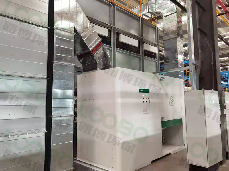 焊接煙塵治理項(xiàng)目-新能源汽車制造行業(yè).jpg 焊接煙塵治理項(xiàng)目-新能源汽車制造行業(yè).jpg