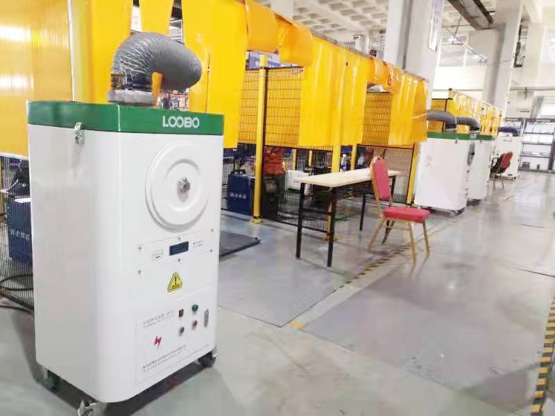 路博環(huán)保助力2021“中焊杯”全國機(jī)器人焊接職業(yè)技能競賽.jpg 路博環(huán)保助力2021“中焊杯”全國機(jī)器人焊接職業(yè)技能競賽.jpg