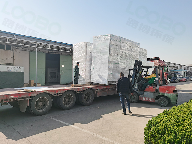 整體通風項目發(fā)貨1.jpg 整體通風項目發(fā)貨1.jpg