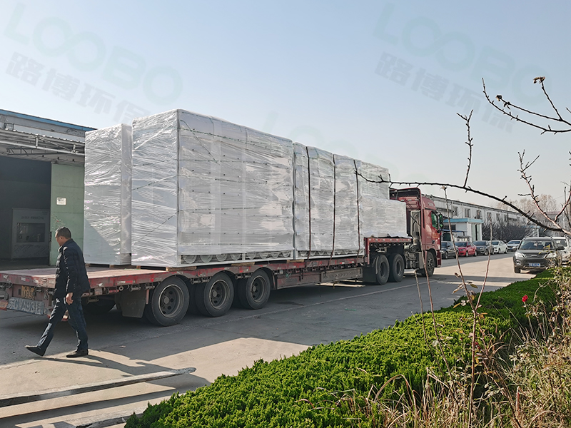 整體通風項目發(fā)貨.jpg 整體通風項目發(fā)貨.jpg