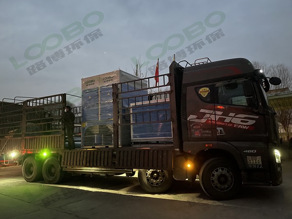 遼寧學(xué)校實訓(xùn)室除塵項目發(fā)貨.jpg 遼寧學(xué)校實訓(xùn)室除塵項目發(fā)貨.jpg