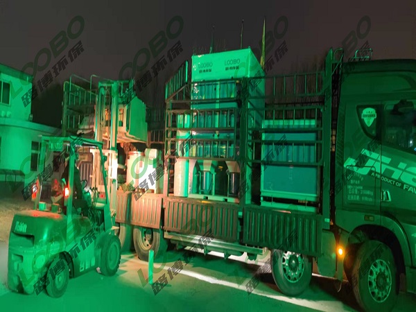 遼寧學(xué)校實訓(xùn)室除塵項目發(fā)貨1.jpg 遼寧學(xué)校實訓(xùn)室除塵項目發(fā)貨1.jpg