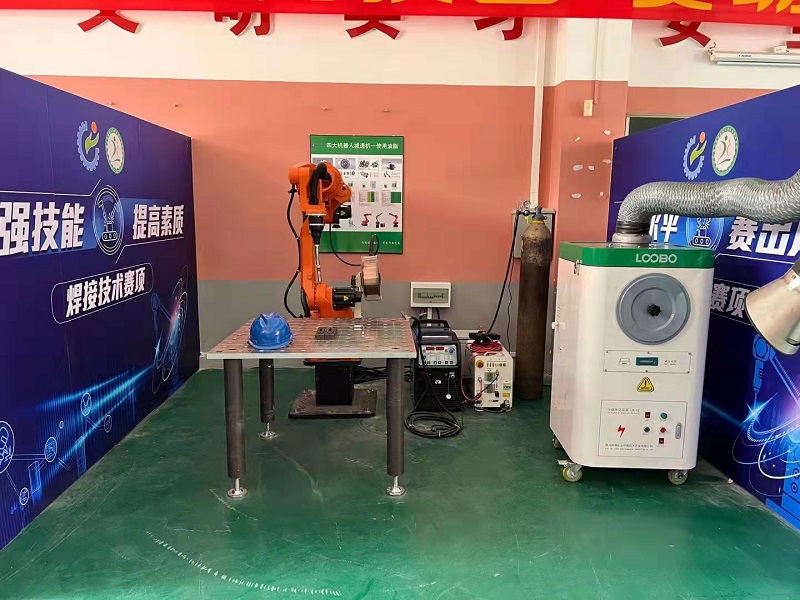 微信圖片_20220309085127.jpg 微信圖片_20220309085127.jpg