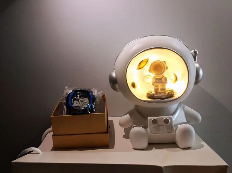 六一國際兒童節(jié)|心中有趣，便是童真。