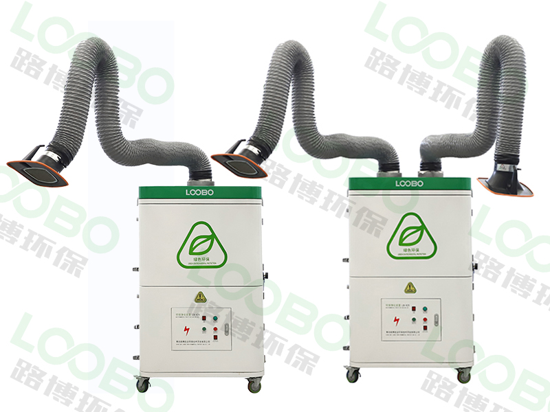 移動(dòng)式車間焊接煙塵凈化器怎么選擇才正確？記住這幾點(diǎn)，準(zhǔn)沒錯(cuò).jpg