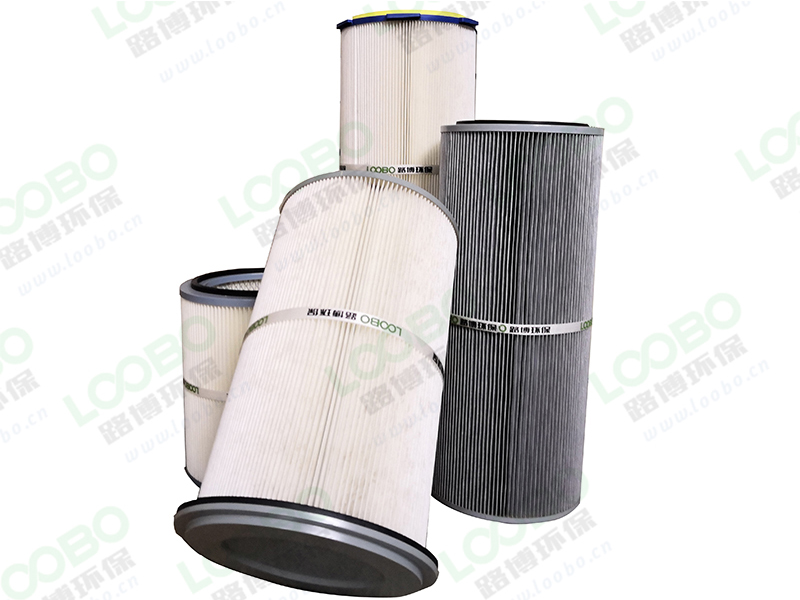 焊煙凈化器選購難？2條小捷徑，讓你少走彎路輕松應對 (2).jpg