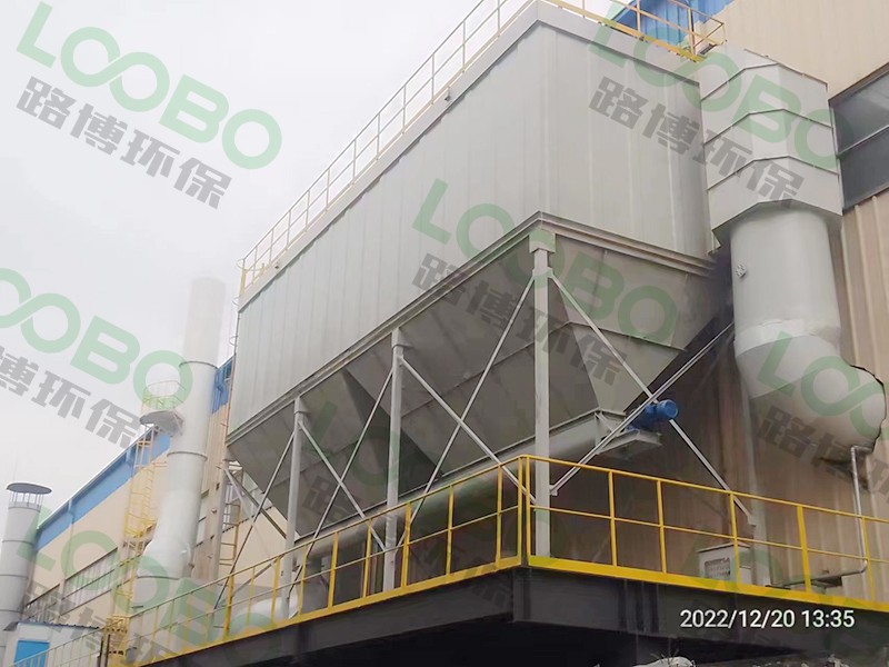 中國(guó)某重工集團(tuán)-轍叉鑄造煙塵處理收集項(xiàng)目竣工驗(yàn)收 (2).jpg