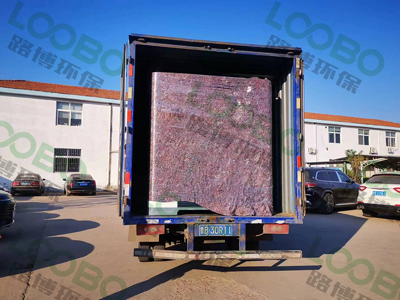 焊接車間除塵并不難，多濾筒除塵器高效除塵，操作簡單易上手