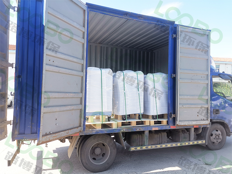 靈活應(yīng)對焊接挑戰(zhàn)：移動式焊煙凈化器，高效凈化，讓你呼吸更自由