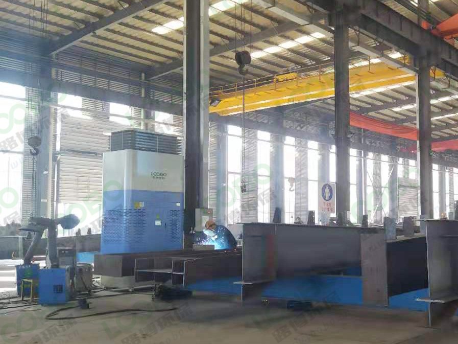 自循環(huán)一體機，焊接車間得力幫手，讓焊煙無處藏身 - 副本.jpg