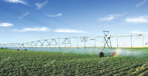 提升機械化生產(chǎn)能力，做到自動作業(yè)